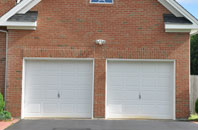 free Standerwick garage extension quotes