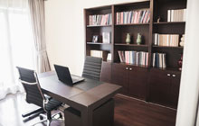 Standerwick home office construction leads